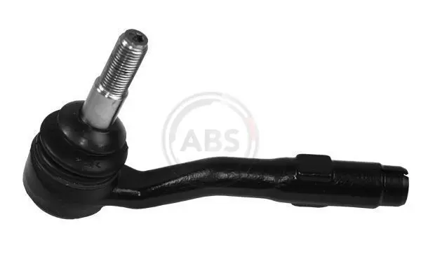 Handler.Part Tie rod end ABS 230612 1