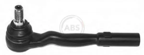 Handler.Part Tie rod end ABS 230613 1