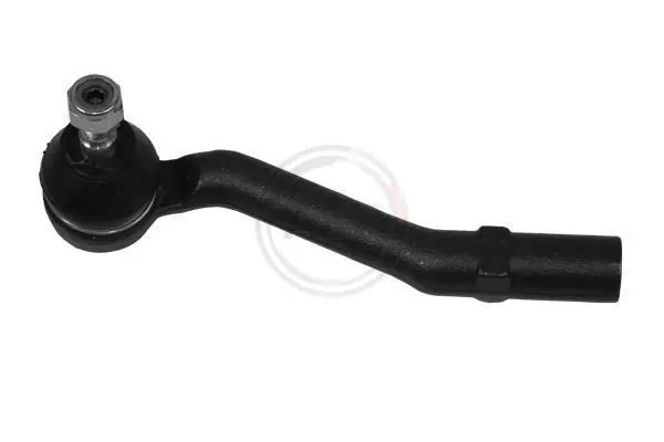 Handler.Part Tie rod end ABS 230624 1