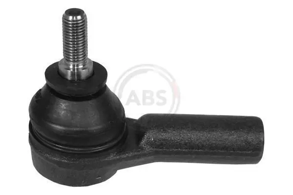 Handler.Part Tie rod end ABS 230626 1