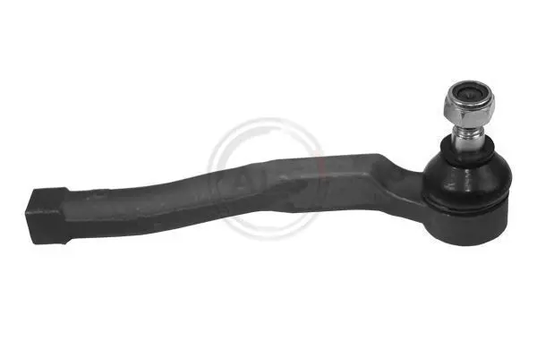 Handler.Part Tie rod end ABS 230628 1