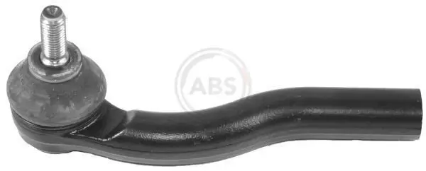 Handler.Part Tie rod end ABS 230632 1