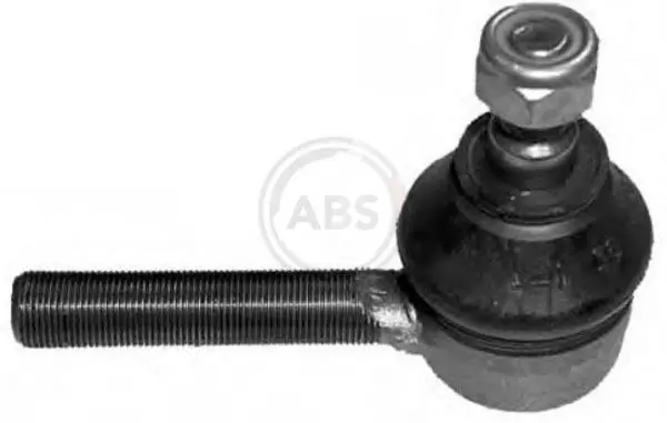 Handler.Part Tie rod end ABS 230540 1