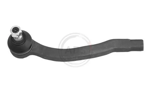 Handler.Part Tie rod end ABS 230637 1