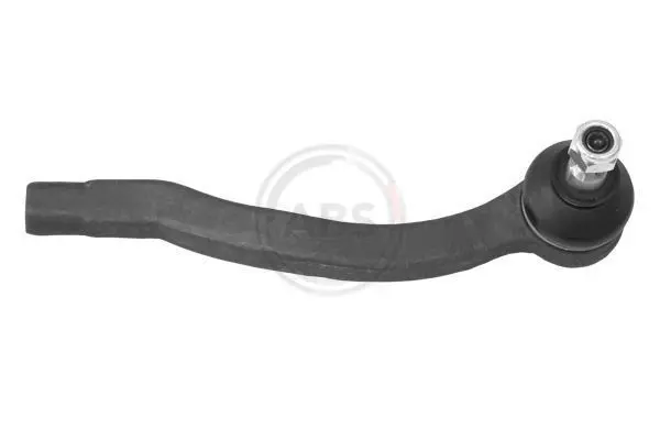 Handler.Part Tie rod end ABS 230638 1