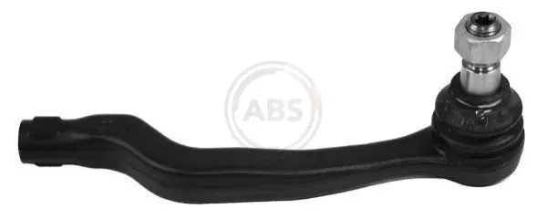 Handler.Part Tie rod end ABS 230650 1