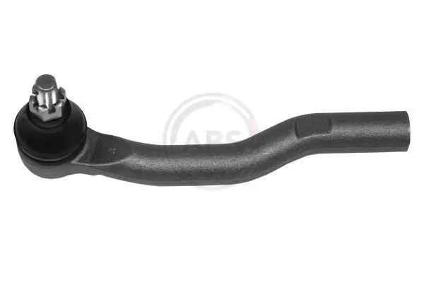 Handler.Part Tie rod end ABS 230661 1