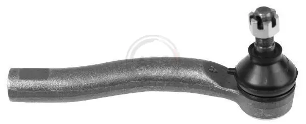 Handler.Part Tie rod end ABS 230665 1