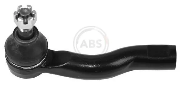 Handler.Part Tie rod end ABS 230668 1