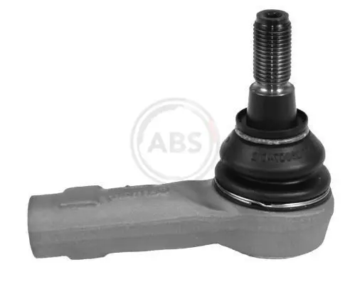 Handler.Part Tie rod end ABS 230673 1