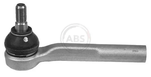 Handler.Part Tie rod end ABS 230680 1