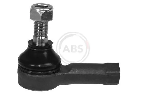 Handler.Part Tie rod end ABS 230688 1