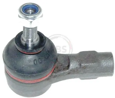 Handler.Part Tie rod end ABS 230602 1