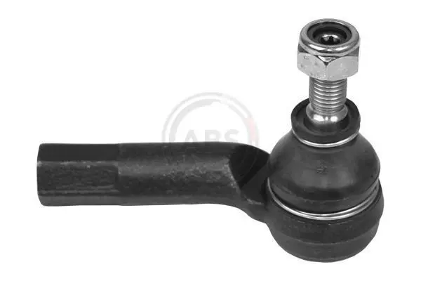 Handler.Part Tie rod end ABS 230695 1