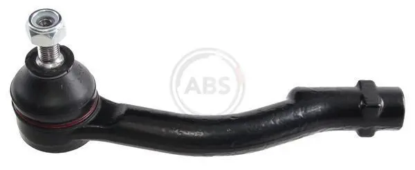 Handler.Part Tie rod end ABS 230709 1