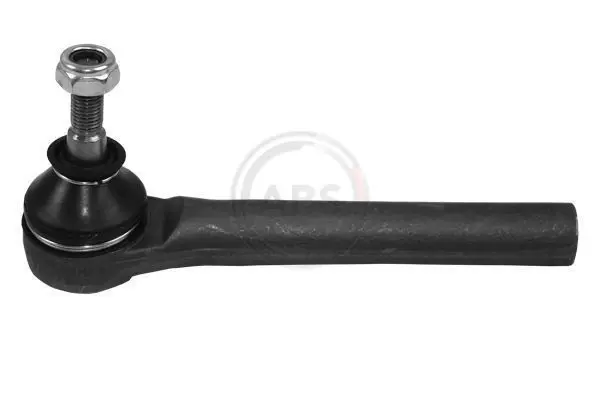 Handler.Part Tie rod end ABS 230710 1