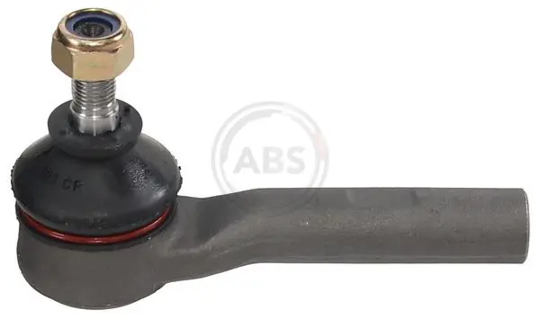 Handler.Part Tie rod end ABS 230621 1