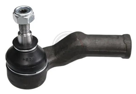 Handler.Part Tie rod end ABS 230722 1