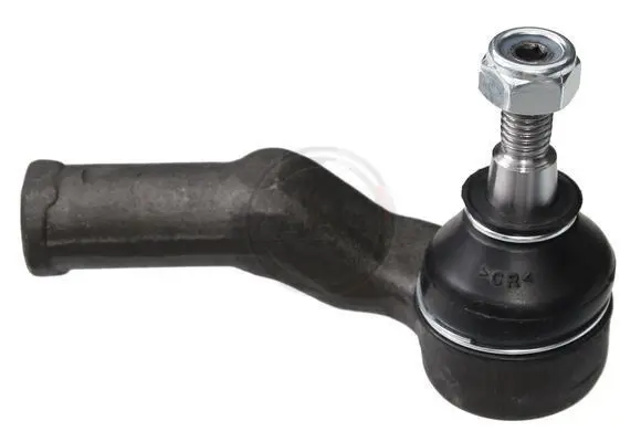 Handler.Part Tie rod end ABS 230723 1