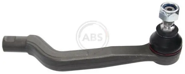 Handler.Part Tie rod end ABS 230725 1