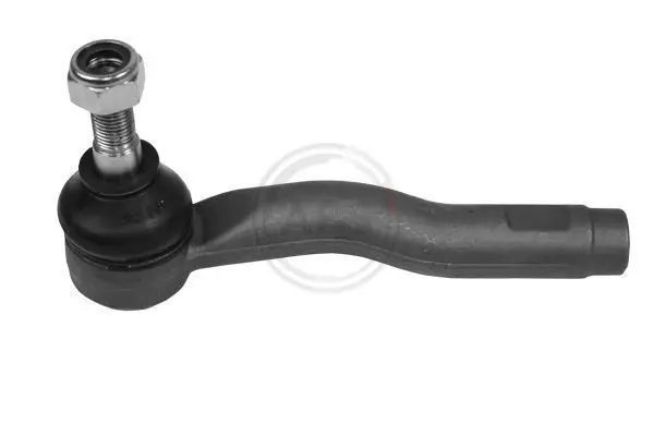 Handler.Part Tie rod end ABS 230647 1