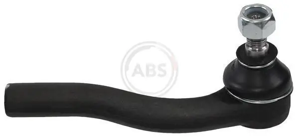 Handler.Part Tie rod end ABS 230737 1