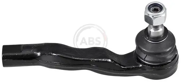 Handler.Part Tie rod end ABS 230745 1