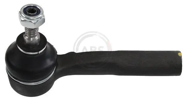 Handler.Part Tie rod end ABS 230749 1