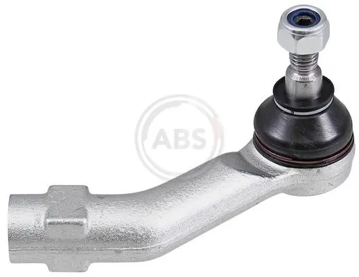 Handler.Part Tie rod end ABS 230751 1