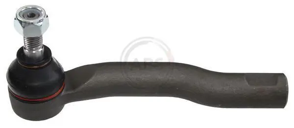 Handler.Part Tie rod end ABS 230761 1