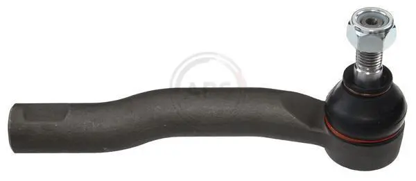 Handler.Part Tie rod end ABS 230762 1