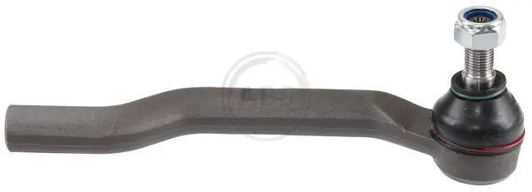 Handler.Part Tie rod end ABS 230770 1