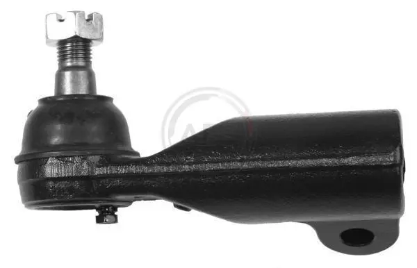 Handler.Part Tie rod end ABS 230689 1