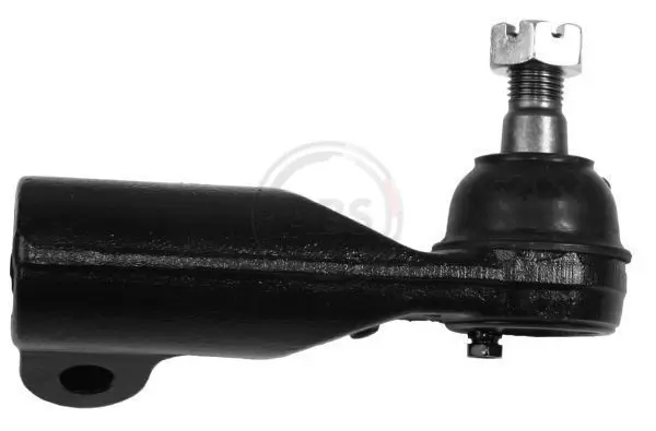 Handler.Part Tie rod end ABS 230690 1