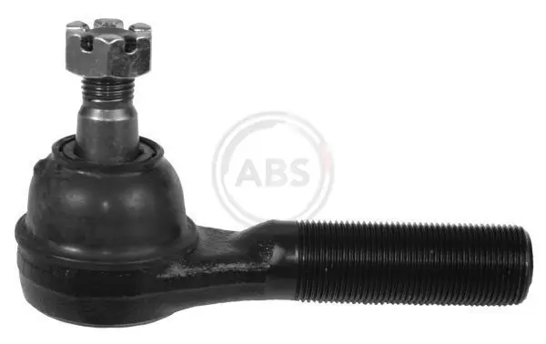 Handler.Part Tie rod end ABS 230691 1