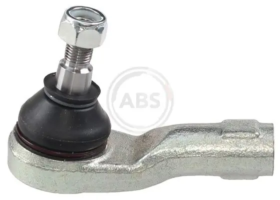 Handler.Part Tie rod end ABS 230785 1