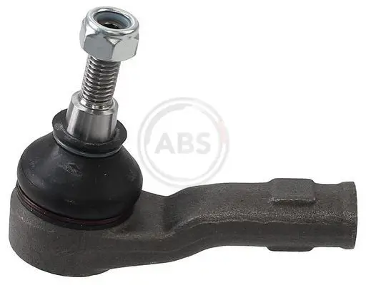 Handler.Part Tie rod end ABS 230786 1