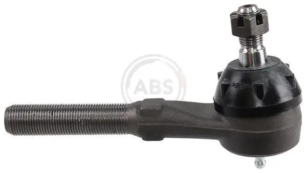 Handler.Part Tie rod end ABS 230704 1