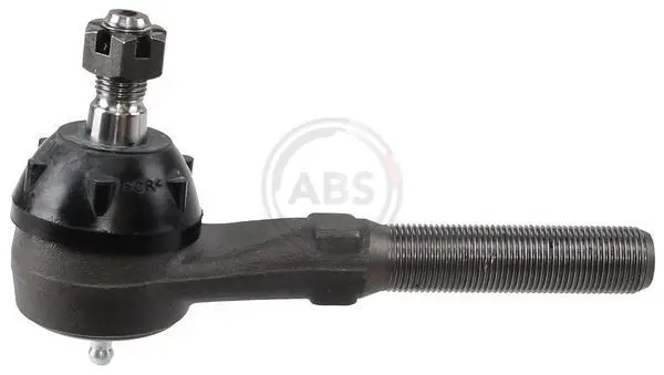 Handler.Part Tie rod end ABS 230705 1