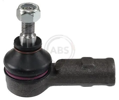 Handler.Part Tie rod end ABS 230795 1