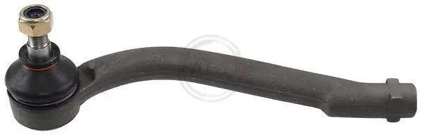 Handler.Part Tie rod end ABS 230797 1