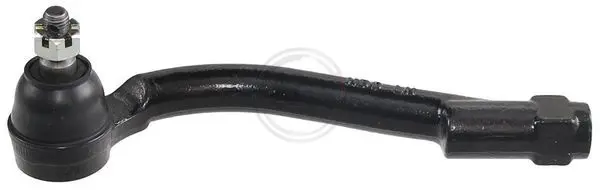 Handler.Part Tie rod end ABS 230801 1