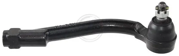 Handler.Part Tie rod end ABS 230802 1