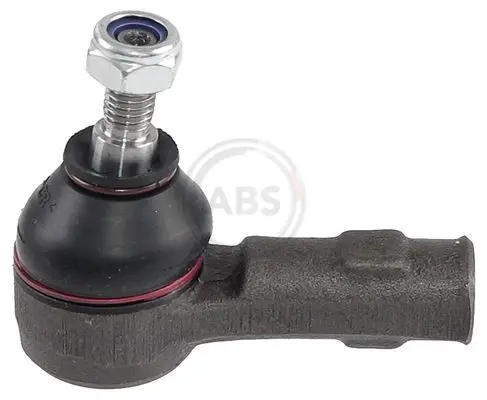 Handler.Part Tie rod end ABS 230807 1