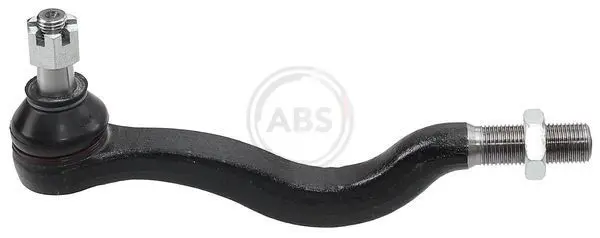 Handler.Part Tie rod end ABS 230809 1