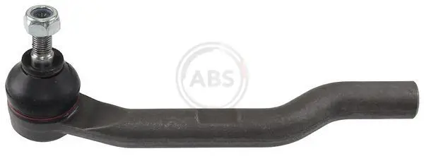 Handler.Part Tie rod end ABS 230811 1