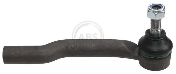 Handler.Part Tie rod end ABS 230820 1