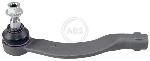 Handler.Part Tie rod end ABS 230821 1