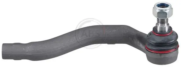 Handler.Part Tie rod end ABS 230741 1