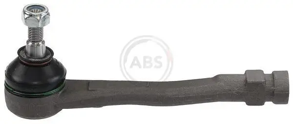 Handler.Part Tie rod end ABS 230838 1